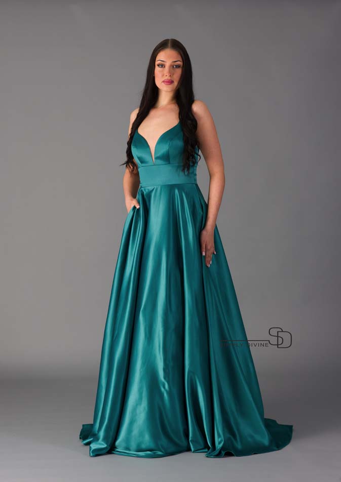 TEAL